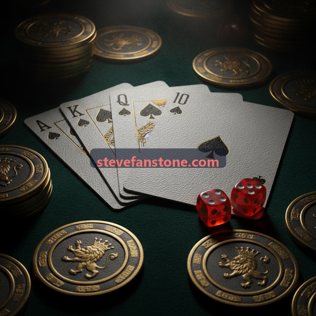 Link Kwin chuẩn cho cổng game an toàn và đổi thưởng cực nhanh